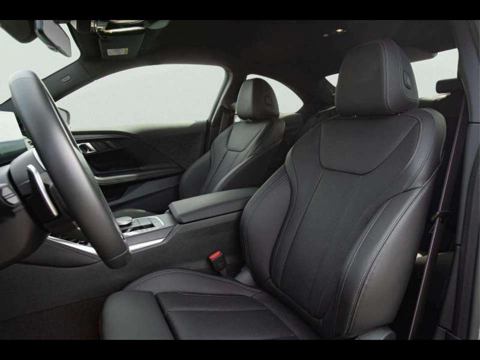 BMW 218 - Imagem 9