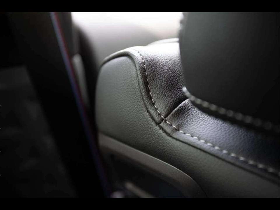 BMW 218 - Imagem 11