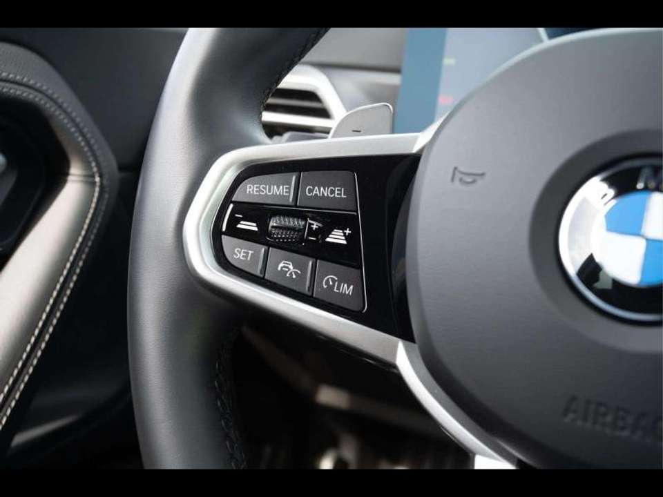 BMW 218 - Imagem 13