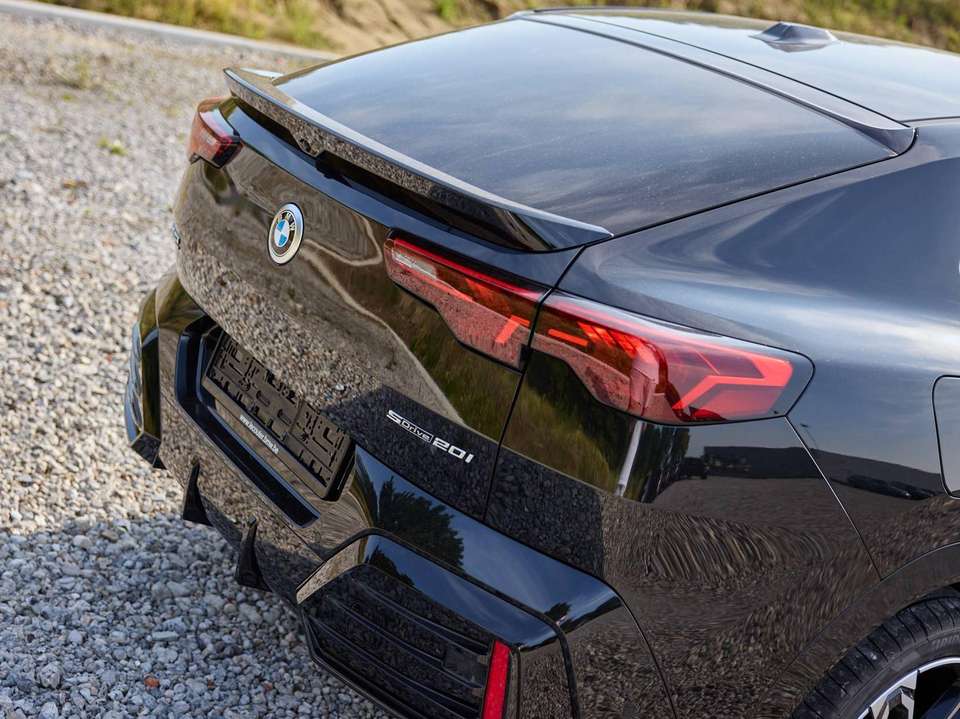 BMW X2 - Imagem 7