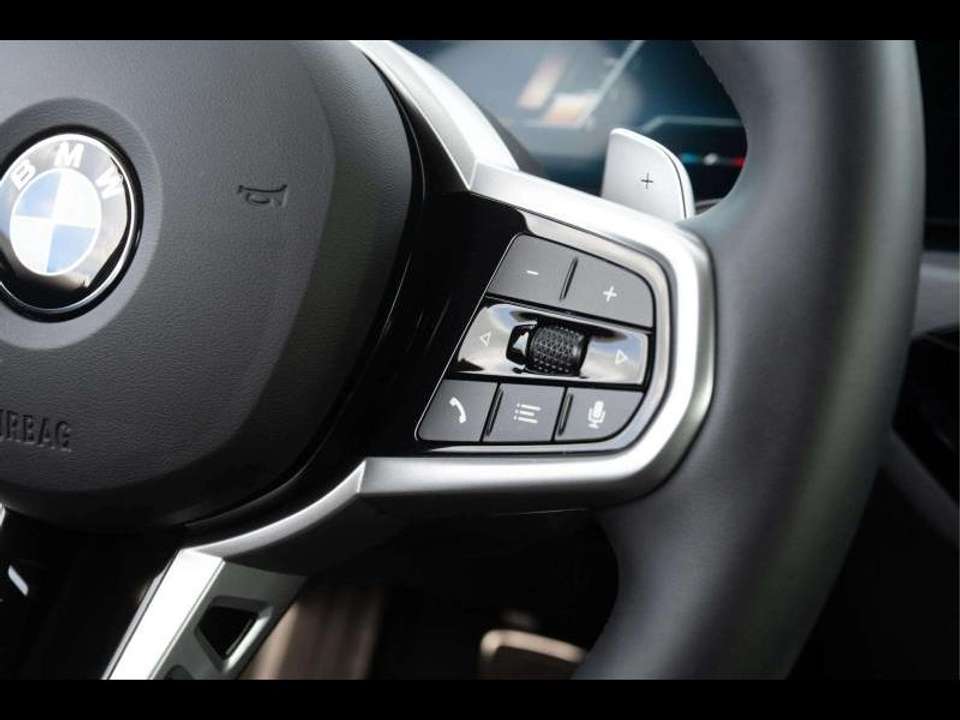BMW 218 - Imagem 14