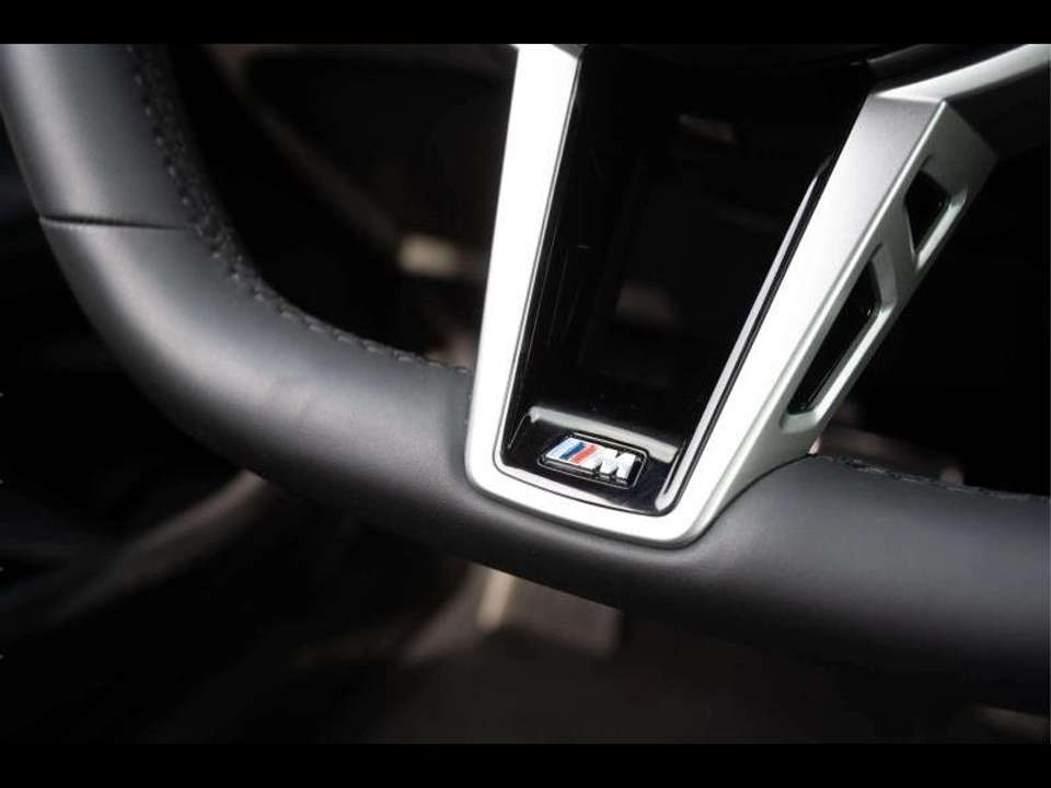 BMW 218 - Imagem 15