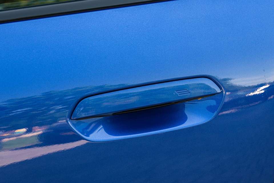 BMW iX2 - Imagem 5
