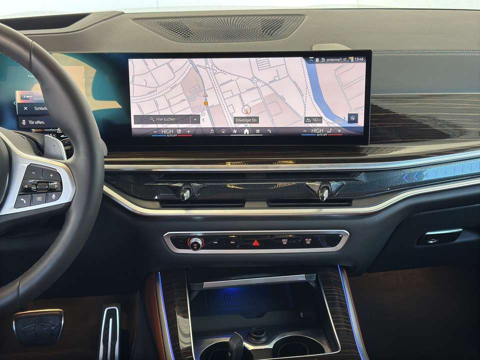 BMW X5 - Imagem 6