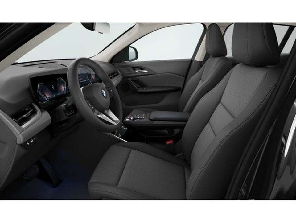BMW X2 - Imagem 3