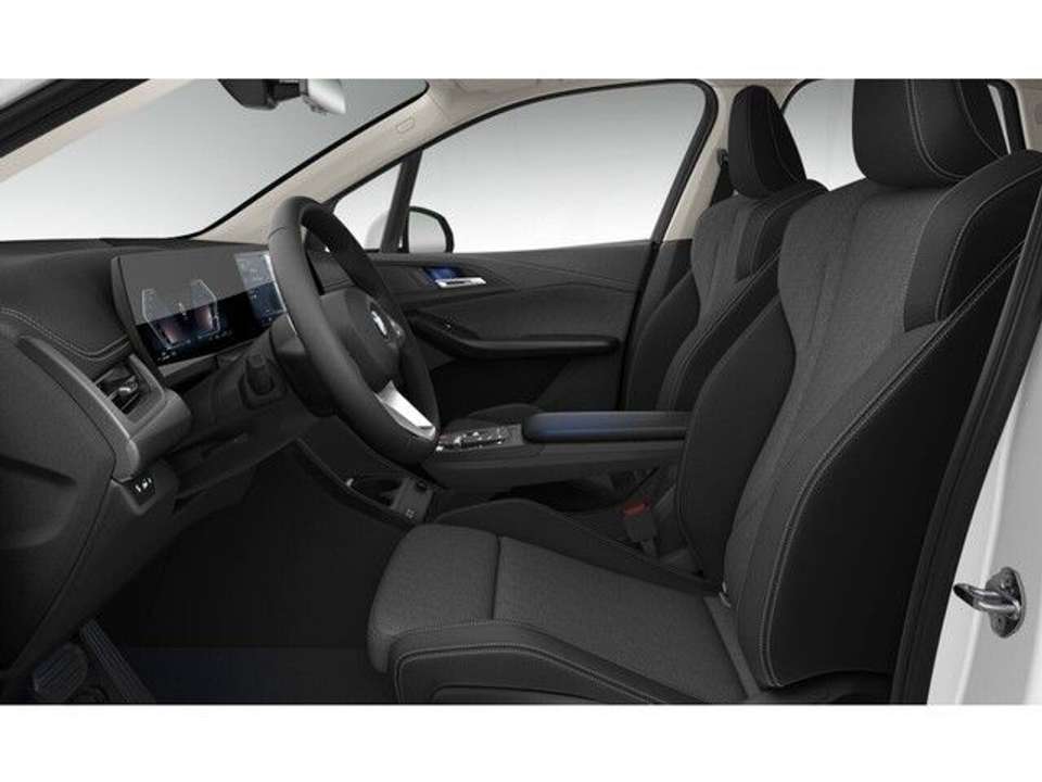 BMW 220 - Imagem 3