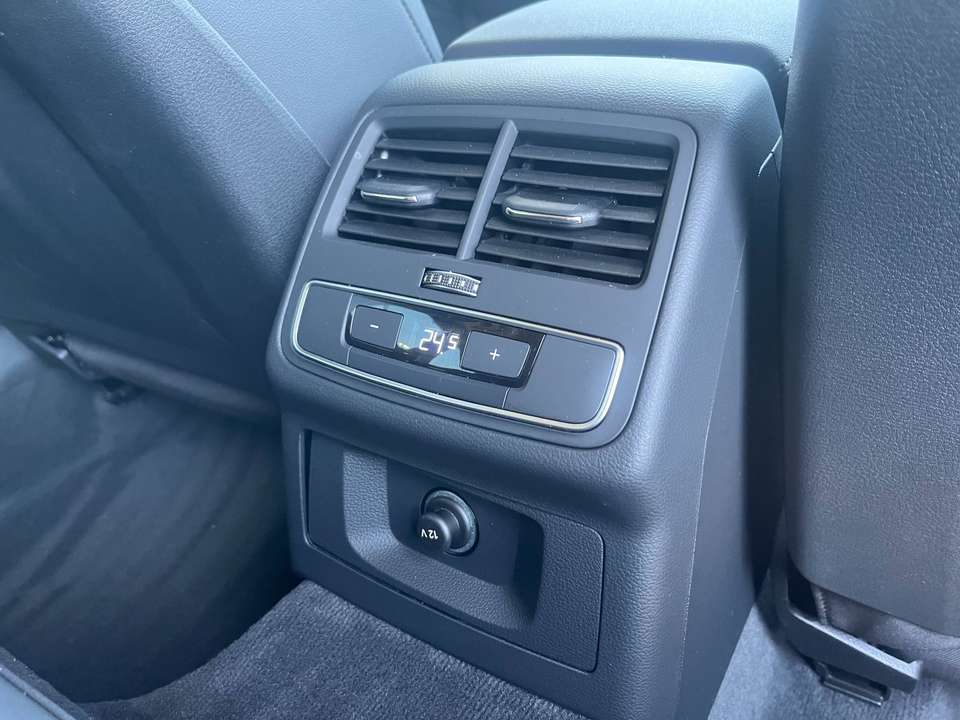 Audi A4 - Imagem 15