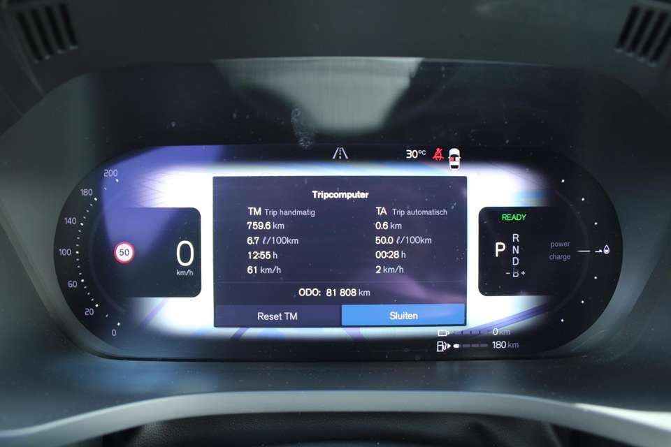Volvo XC60 - Imagem 5