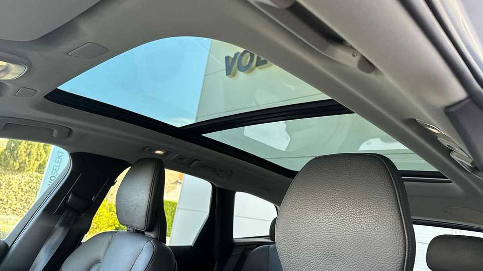 Volvo XC60 - Imagem 15
