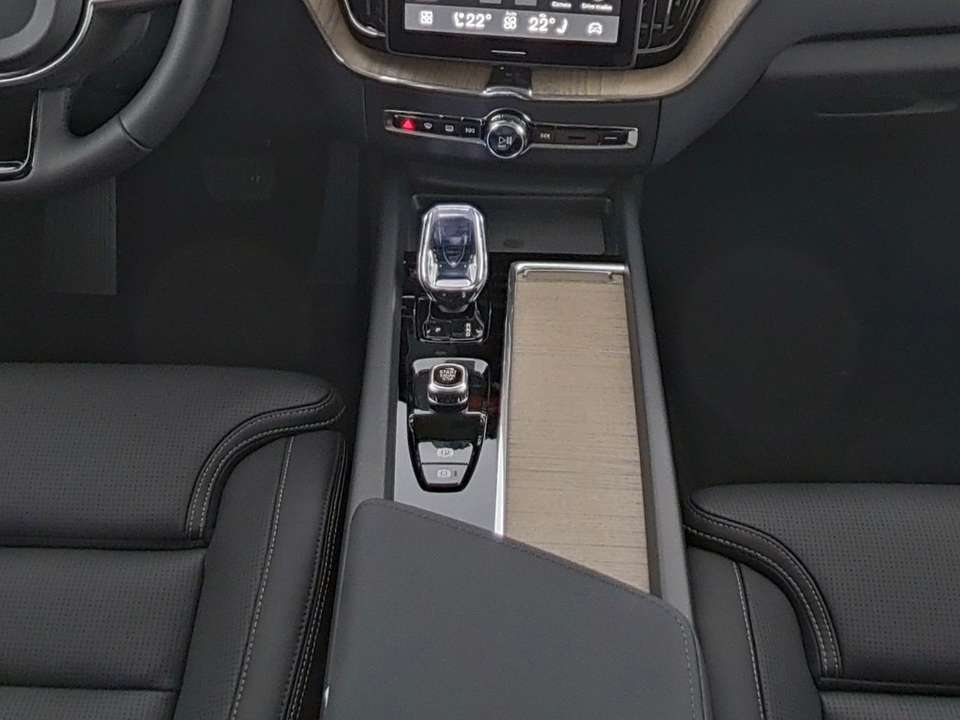 Volvo XC60 - Imagem 6