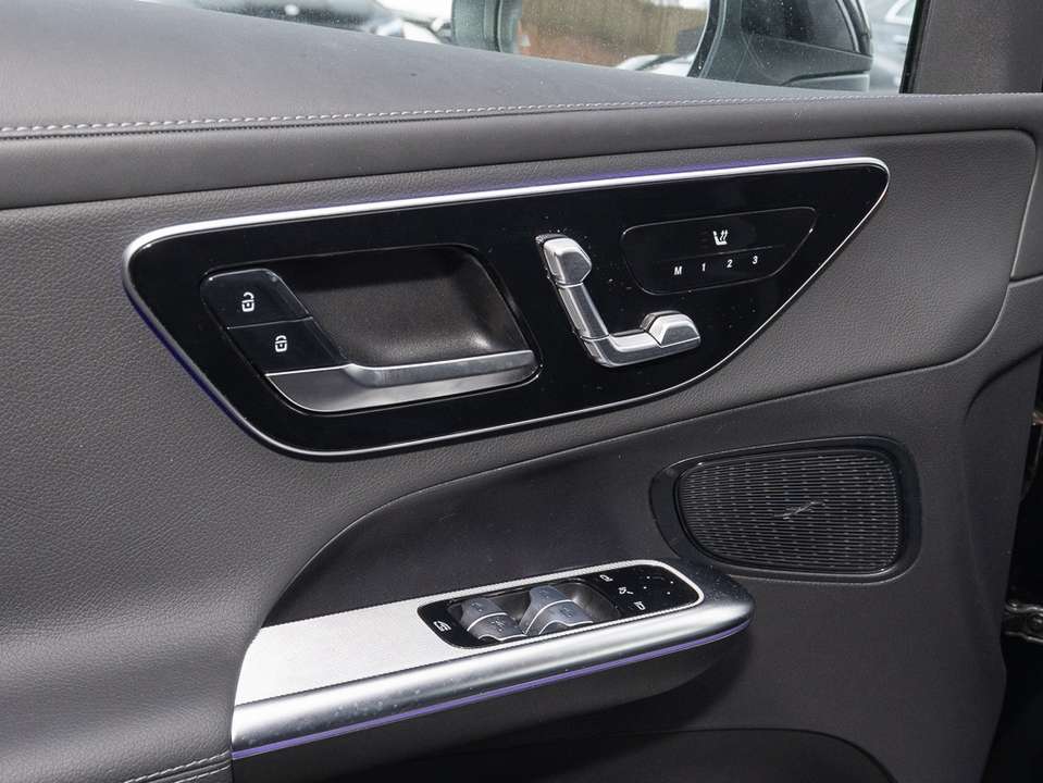 Mercedes-Benz GLC 200 - Imagem 5
