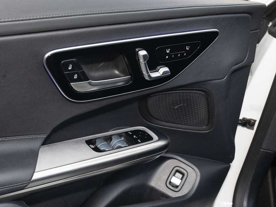 Mercedes-Benz CLE 450 - Imagem 6