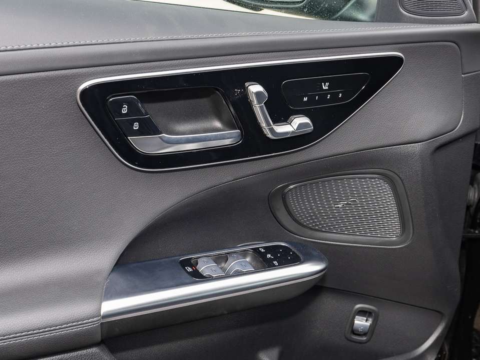 Mercedes-Benz C 180 - Imagem 5