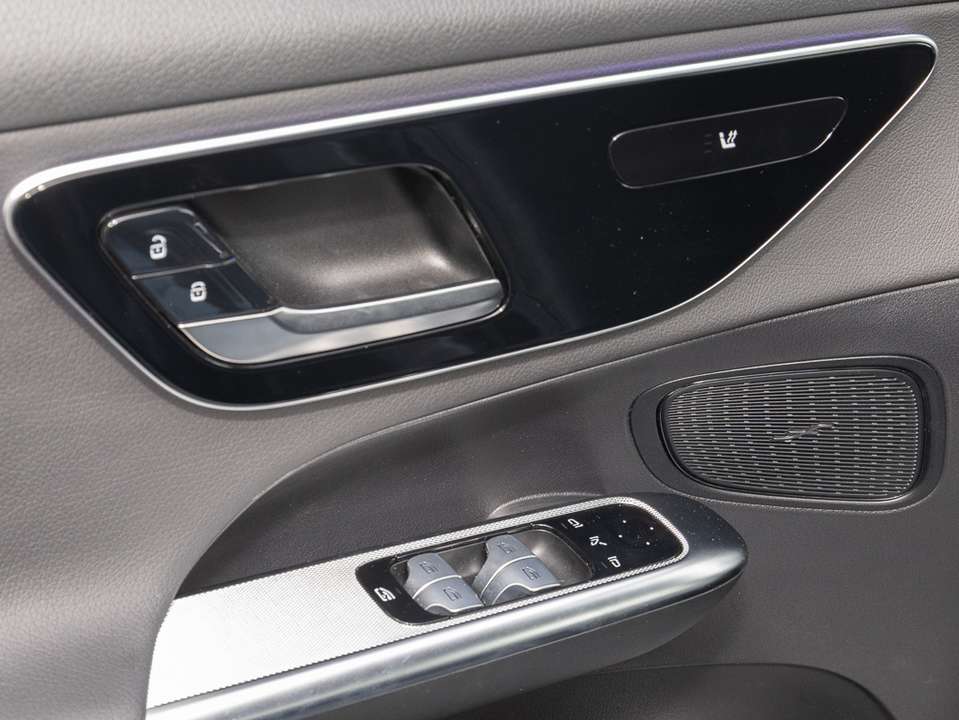 Mercedes-Benz GLC 200 - Imagem 5