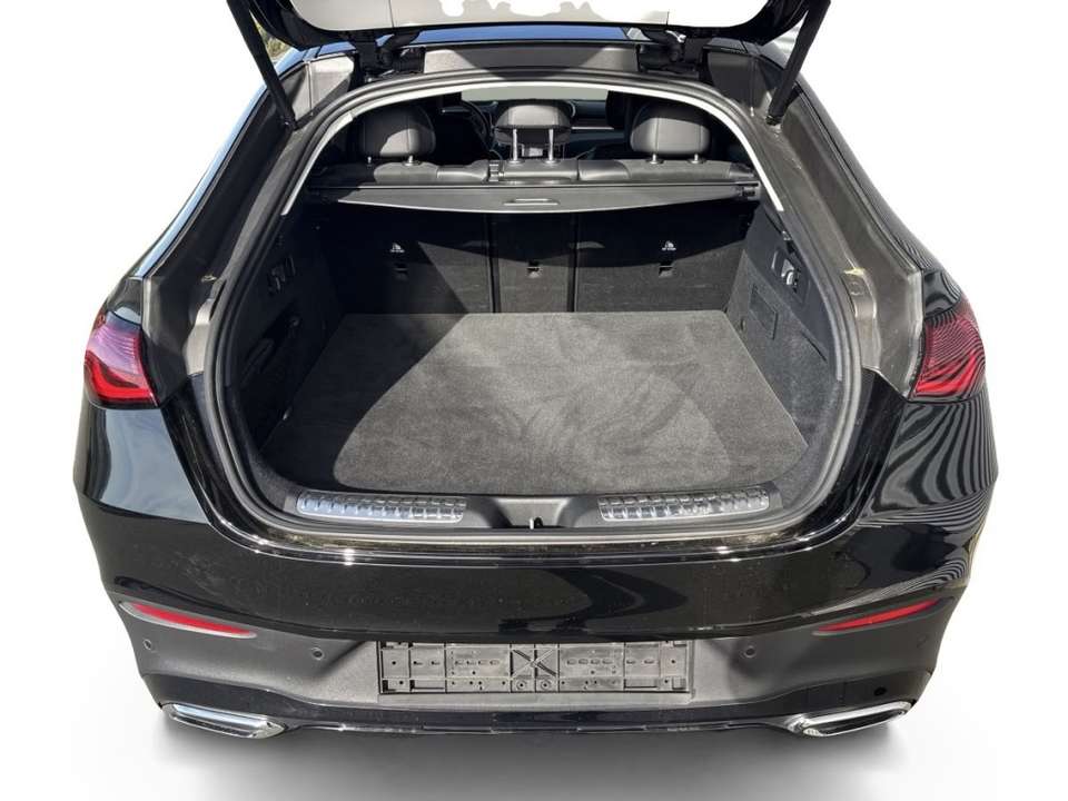 Mercedes-Benz GLC 300 - Imagem 7