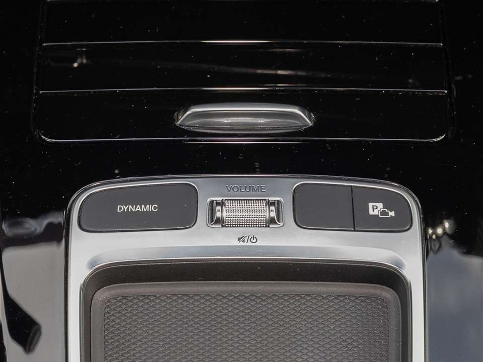 Mercedes-Benz A 180 - Imagem 9