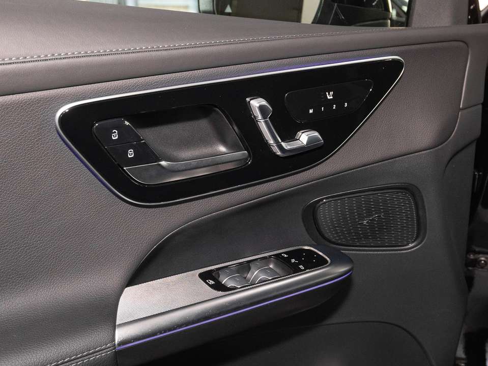 Mercedes-Benz GLC 450 - Imagem 5
