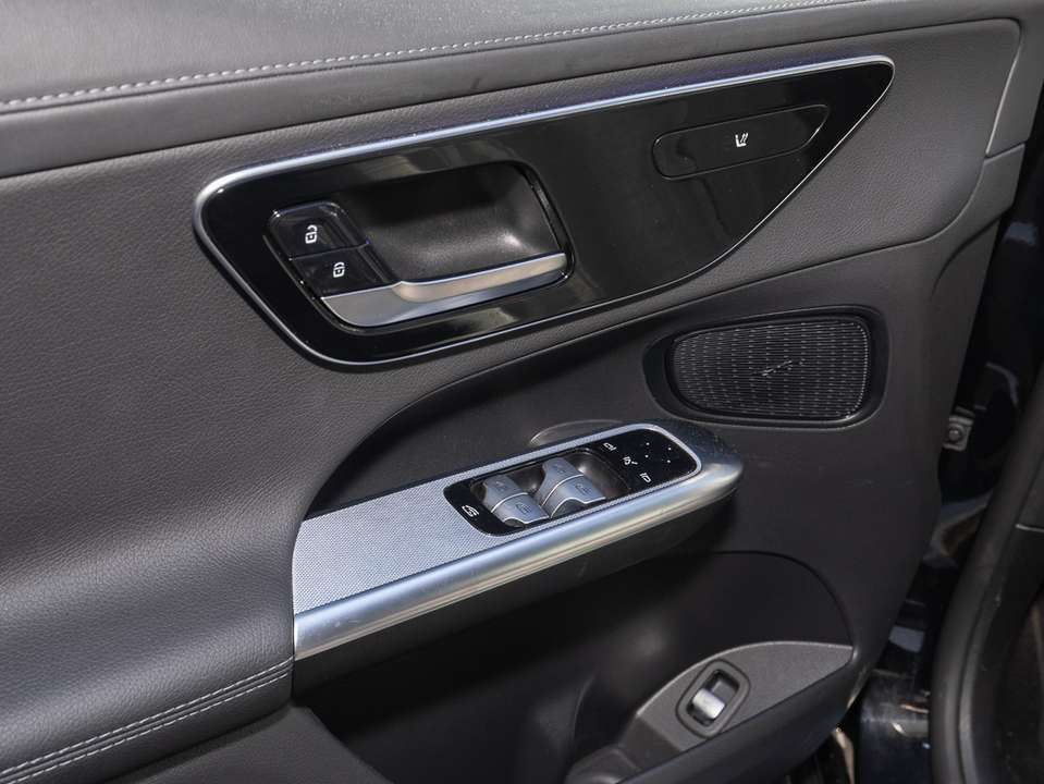Mercedes-Benz GLC 200 - Imagem 5
