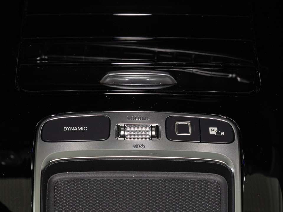 Mercedes-Benz A 180 - Imagem 9