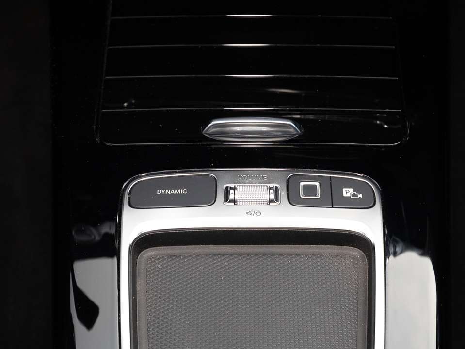 Mercedes-Benz A 220 - Imagem 9