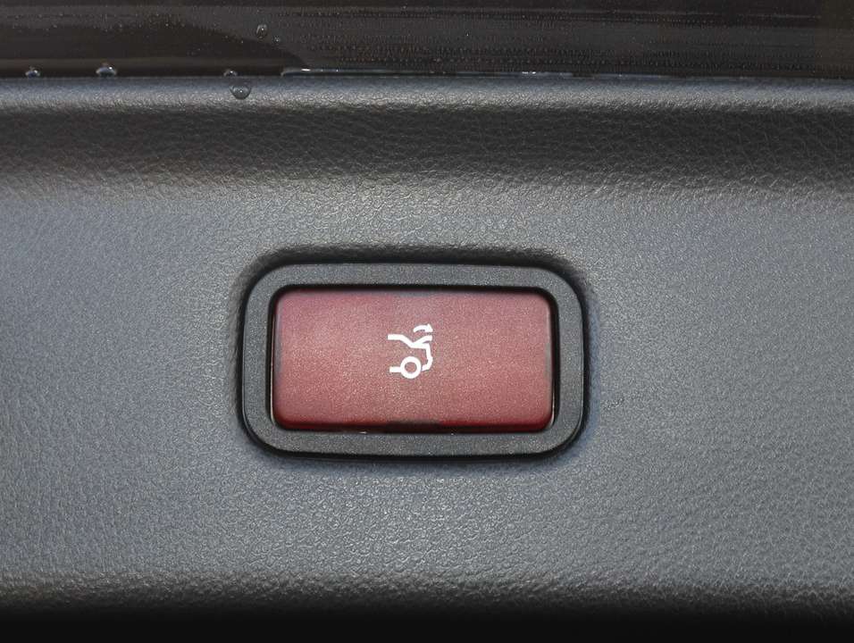 Mercedes-Benz S 350 - Imagem 12