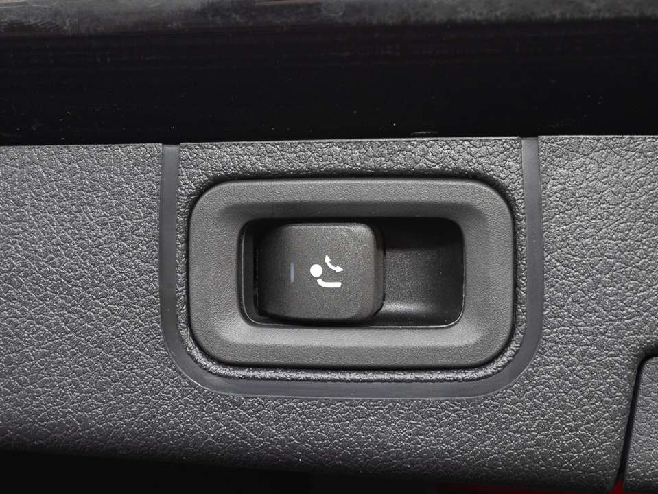 Mercedes-Benz A 180 - Imagem 13