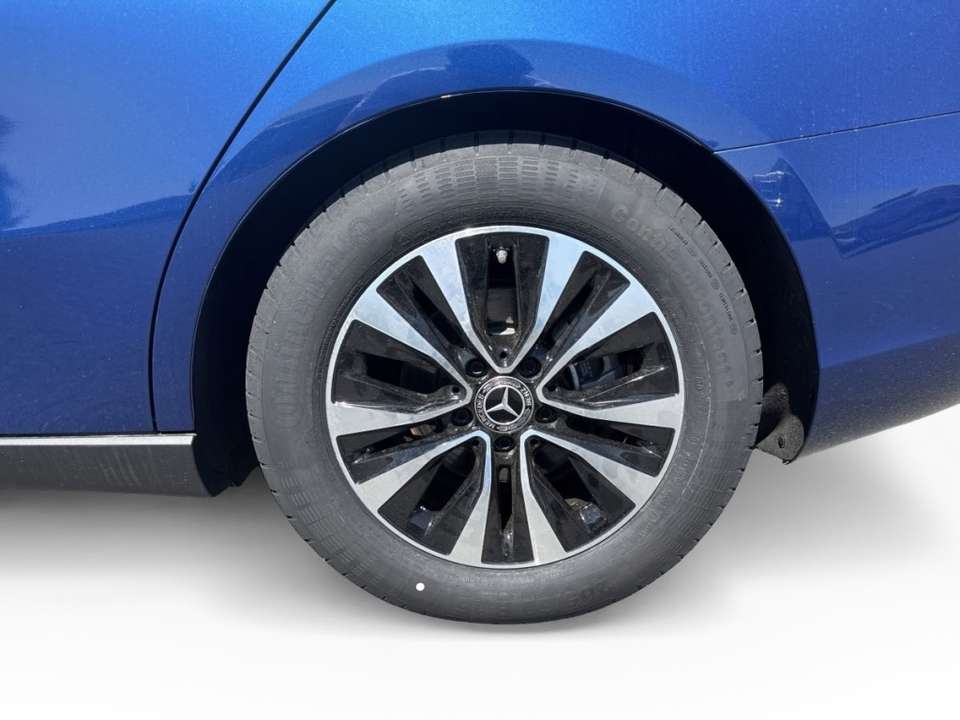 Mercedes-Benz A 180 - Imagem 4