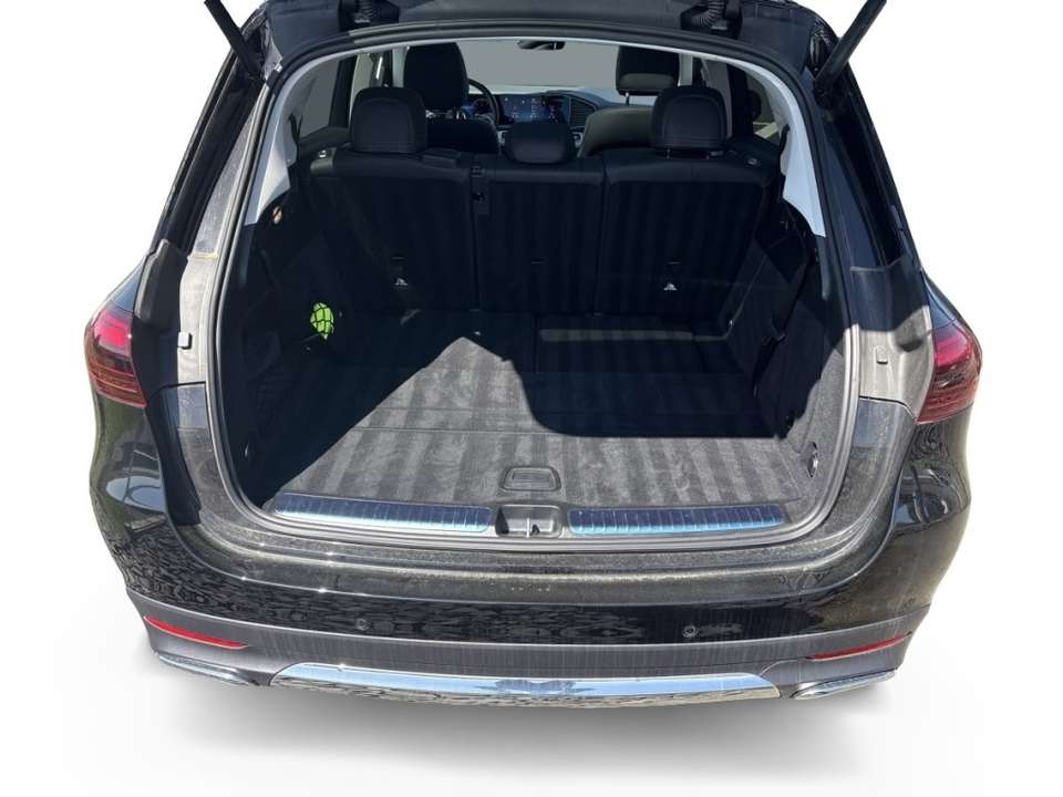 Mercedes-Benz GLE 450 - Imagem 7