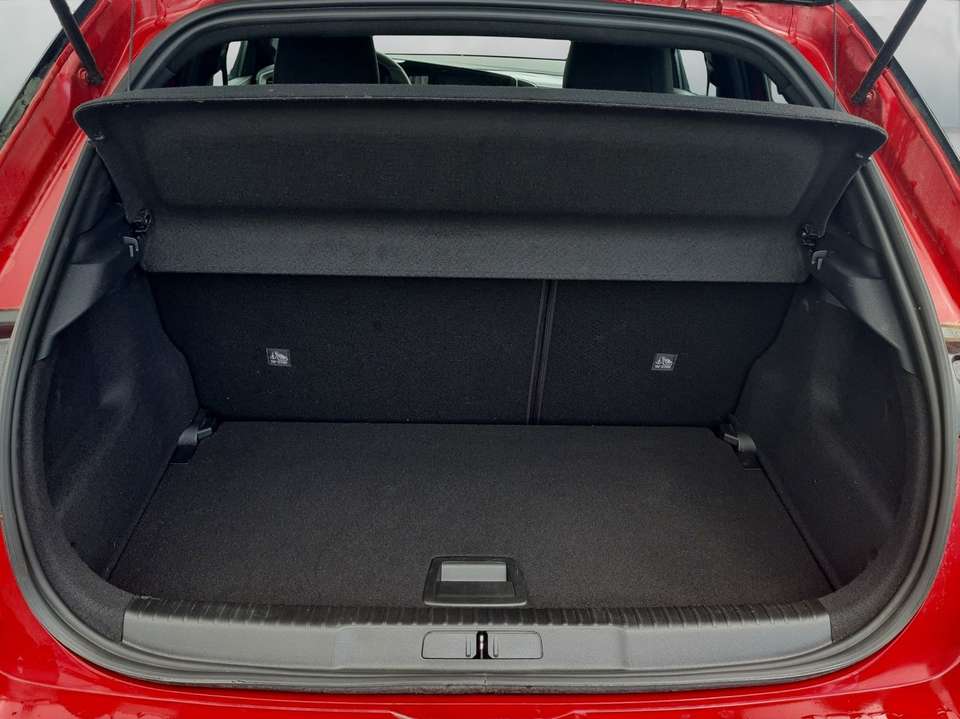 Opel Mokka - Imagem 6