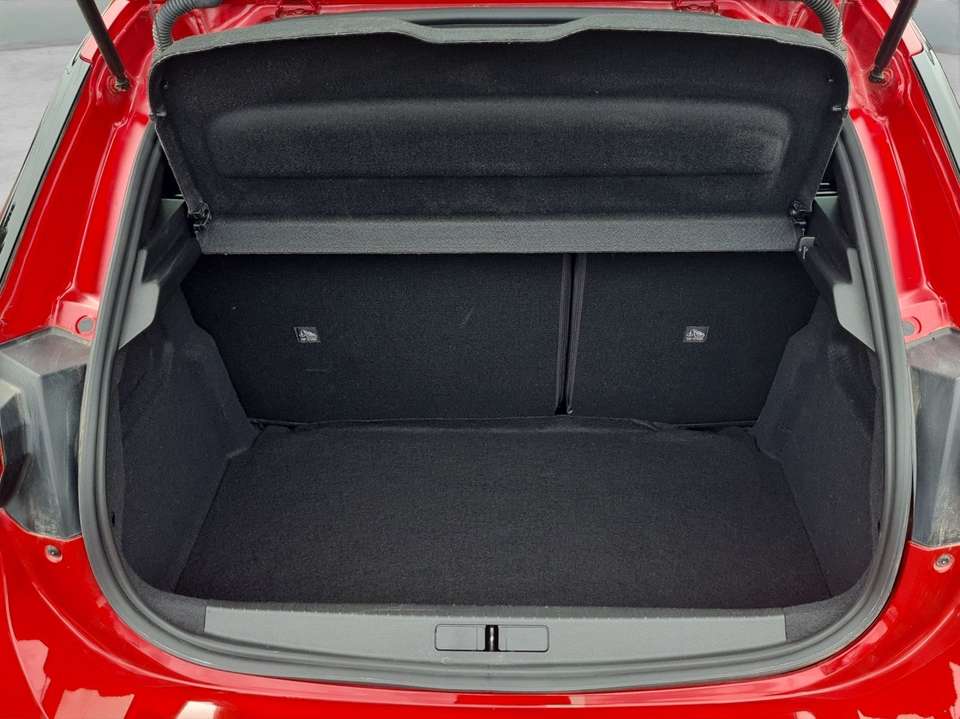 Opel Corsa - Imagem 6