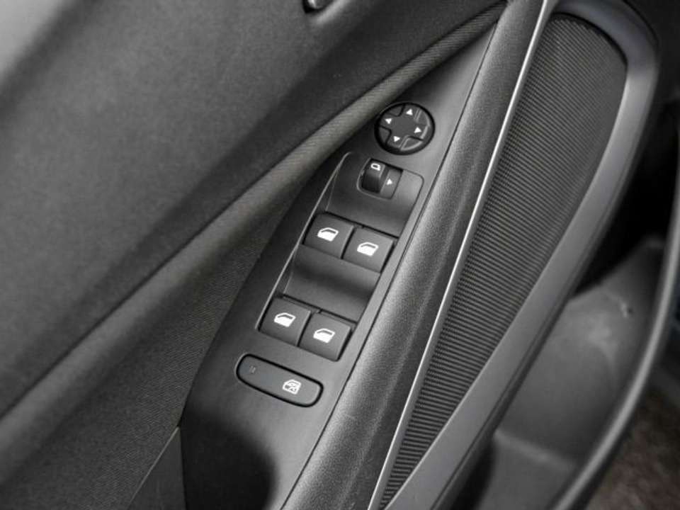 Opel Crossland - Imagem 11