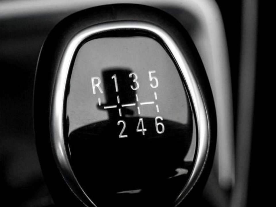 Opel Crossland - Imagem 12