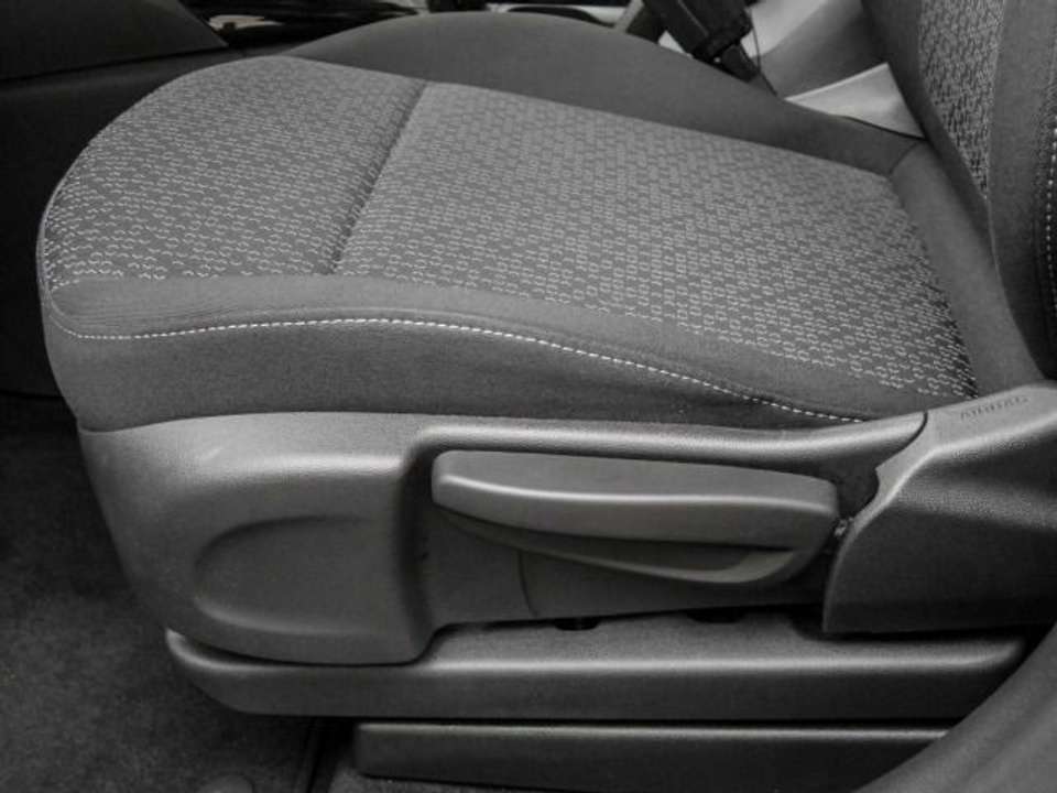 Opel Crossland - Imagem 15