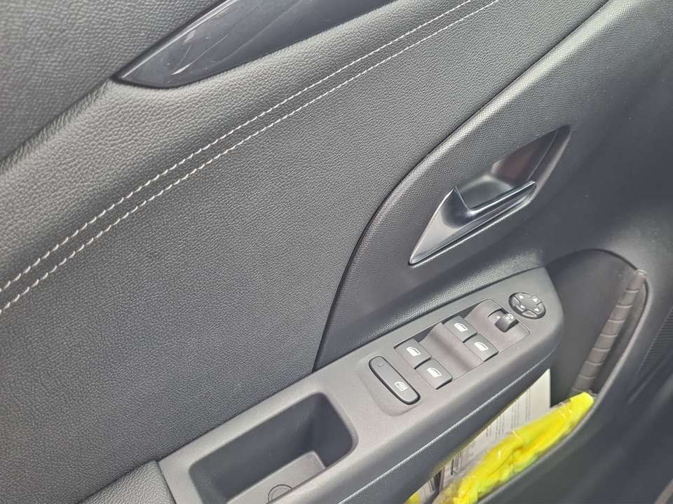 Opel Corsa - Imagem 15