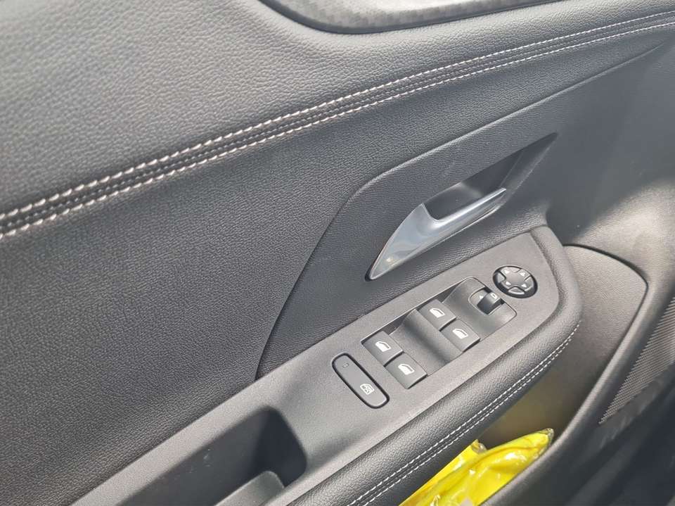 Opel Mokka - Imagem 15