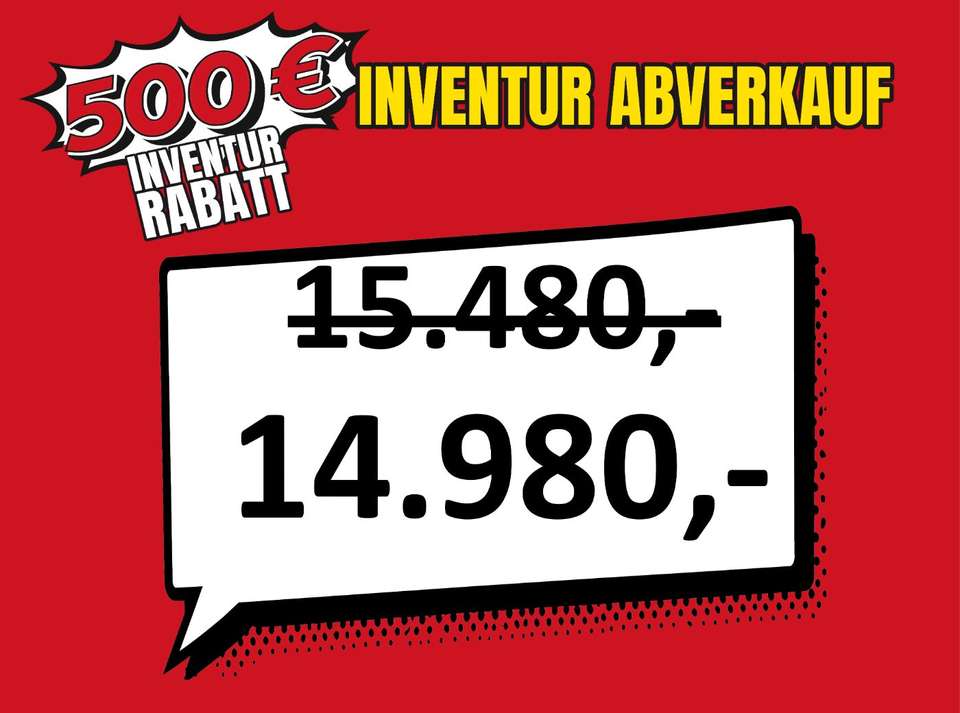 Opel Astra - Imagem 4