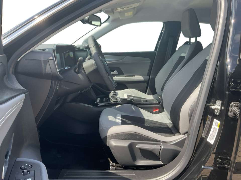 Opel Mokka - Imagem 10