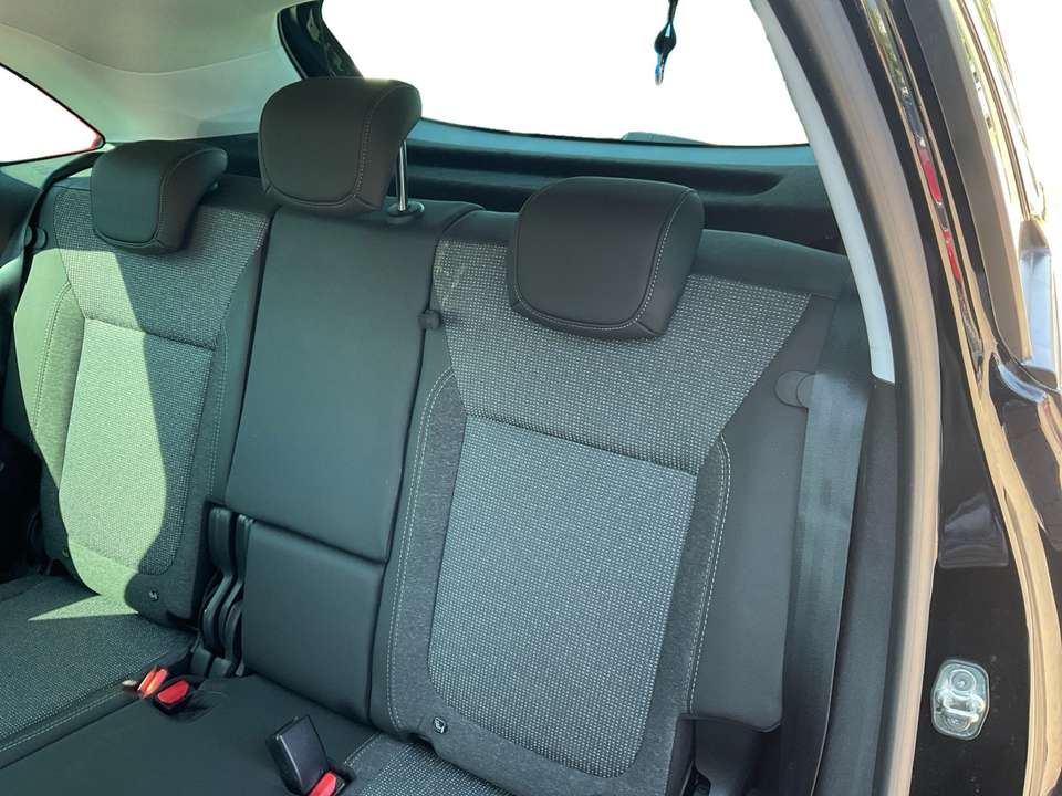 Opel Crossland - Imagem 15