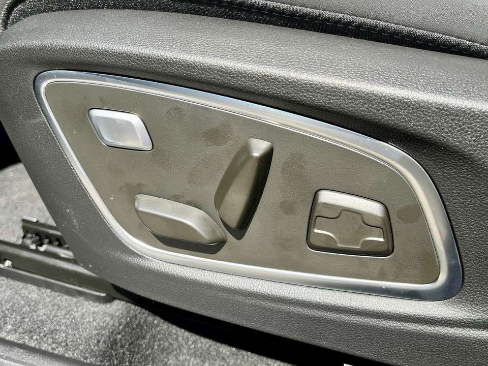 Renault Austral - Imagem 7