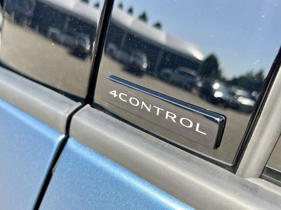 Renault Austral - Imagem 13
