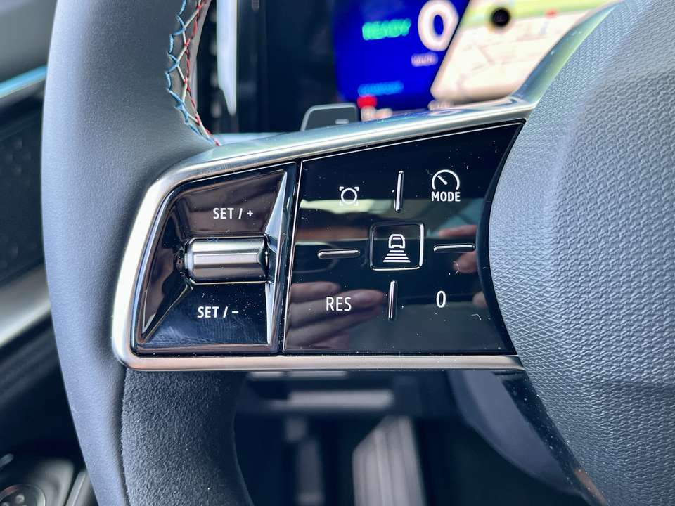 Renault Austral - Imagem 20