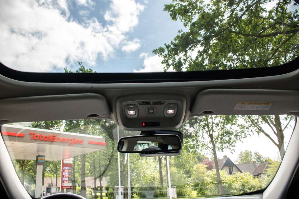 Renault Kadjar - Imagem 6