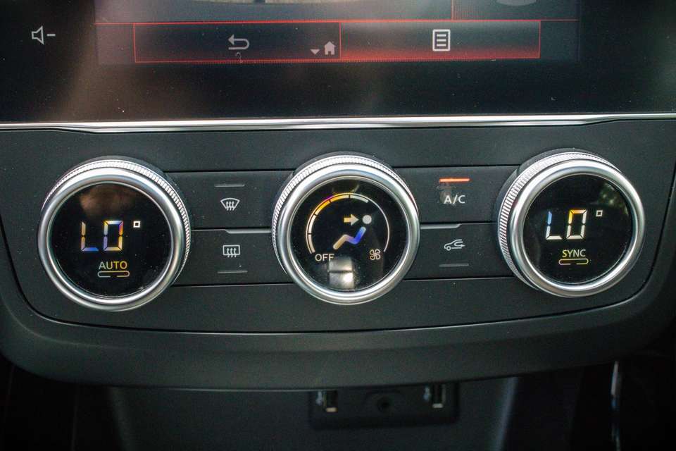 Renault Kadjar - Imagem 8