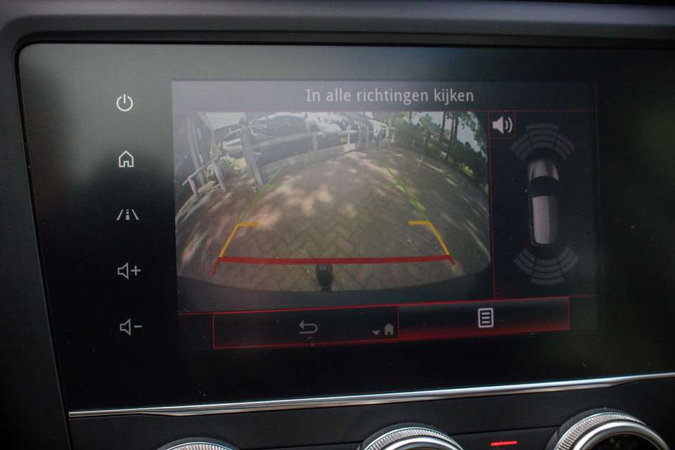 Renault Kadjar - Imagem 10