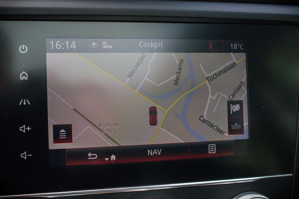 Renault Kadjar - Imagem 15