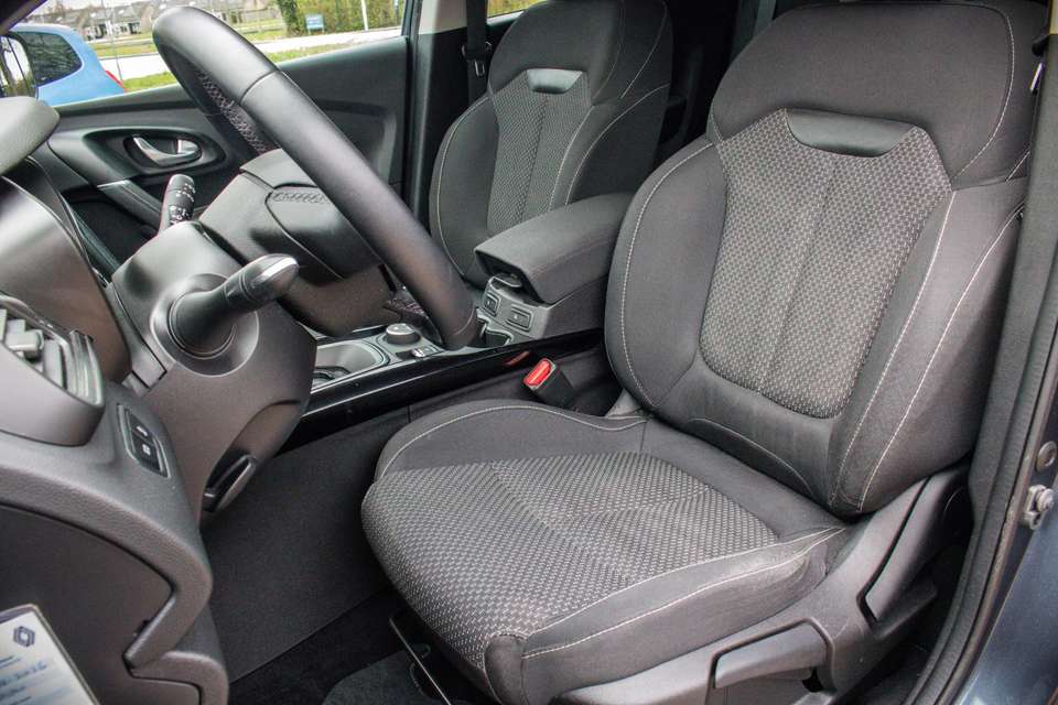 Renault Kadjar - Imagem 5