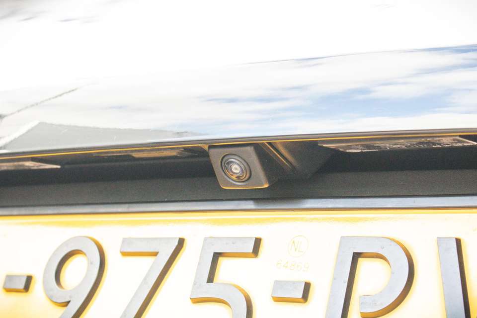 Renault Kadjar - Imagem 17