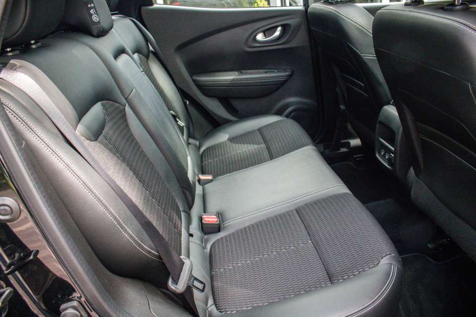 Renault Kadjar - Imagem 18