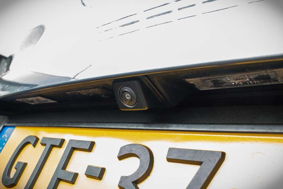 Renault Kadjar - Imagem 13