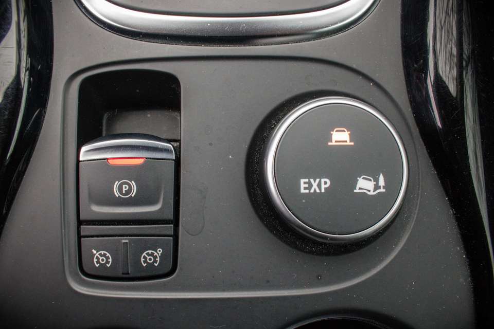 Renault Kadjar - Imagem 18